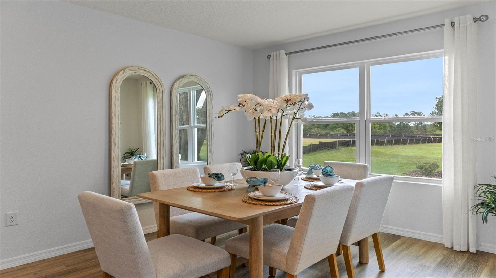 Image 10 of 61 For 3024 Grey Moss Drive