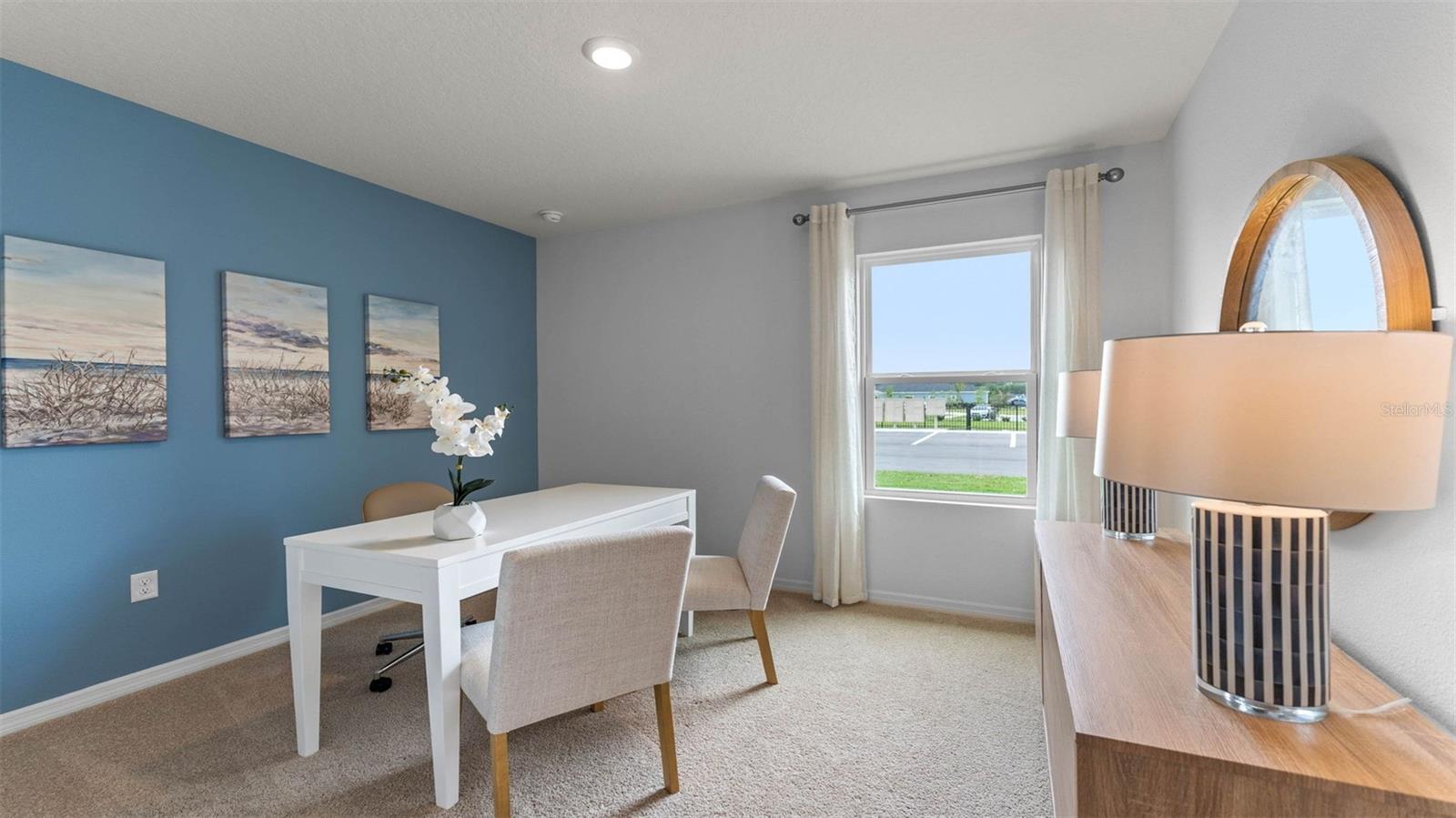 Image 20 of 61 For 3024 Grey Moss Drive