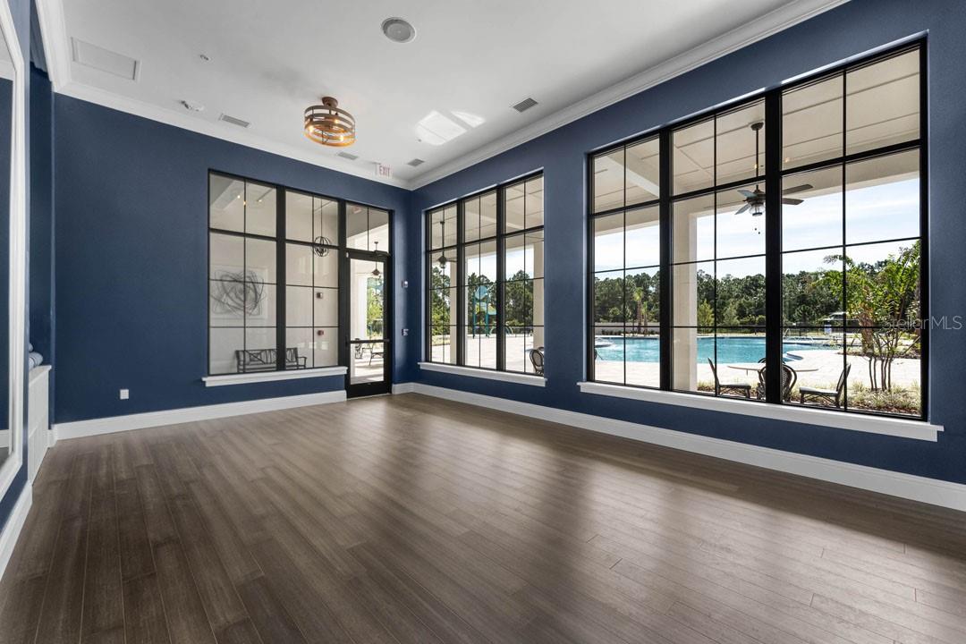 Image 37 of 61 For 3024 Grey Moss Drive