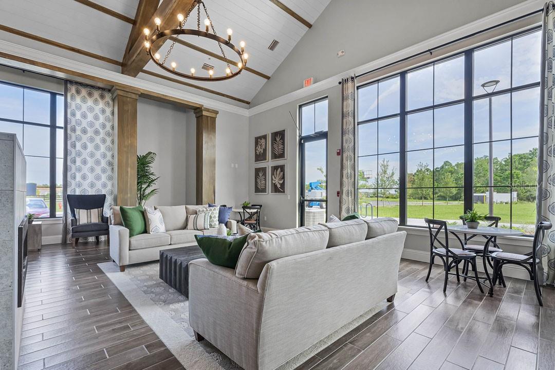 Image 40 of 61 For 3024 Grey Moss Drive