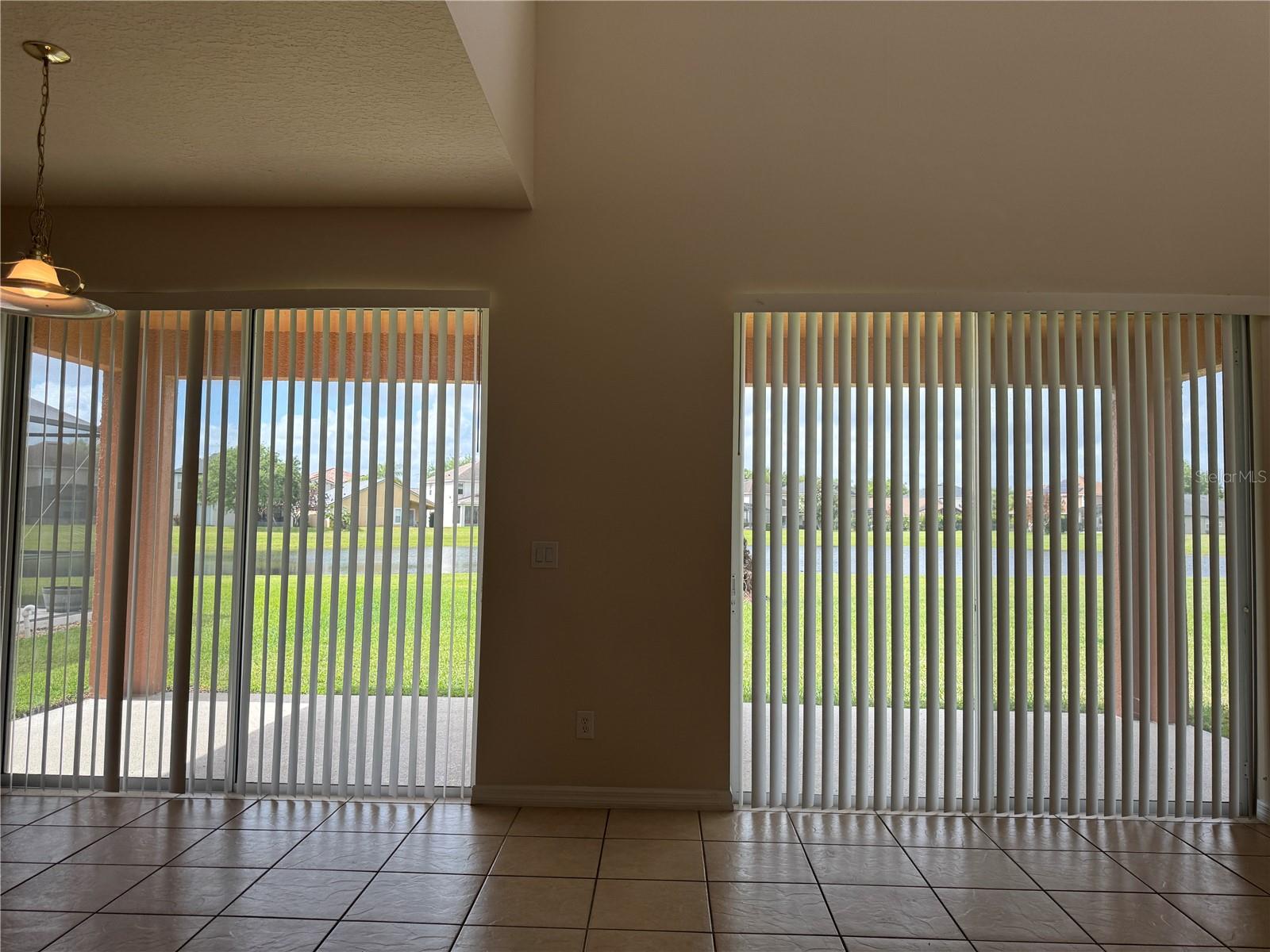 Image 15 of 37 For 14013 Budworth Circle