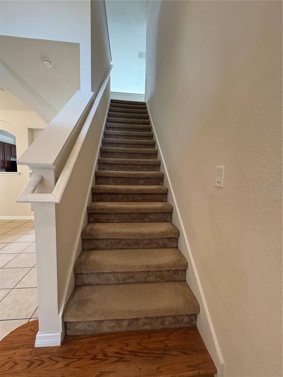 Image 20 of 37 For 14013 Budworth Circle