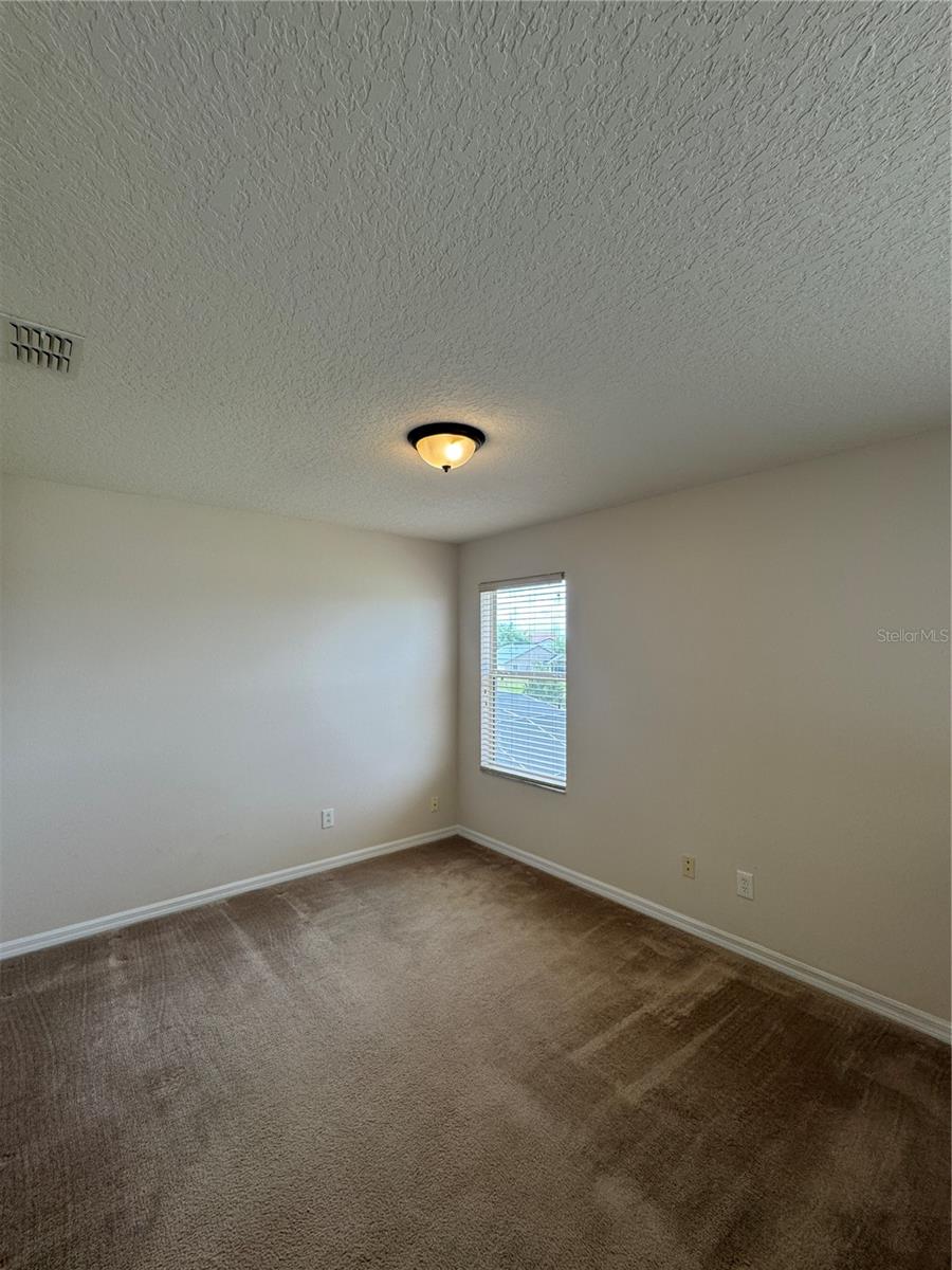 Image 24 of 37 For 14013 Budworth Circle