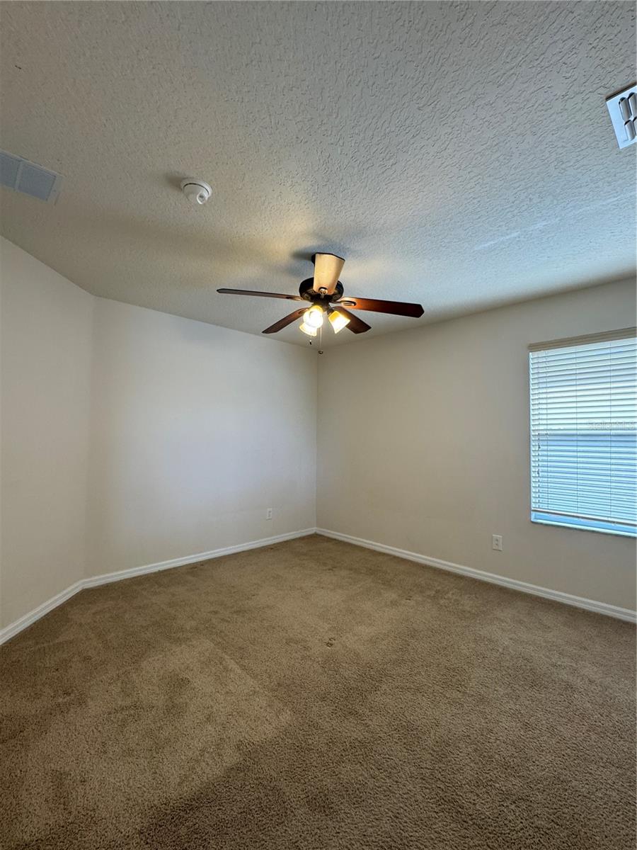 Image 25 of 37 For 14013 Budworth Circle