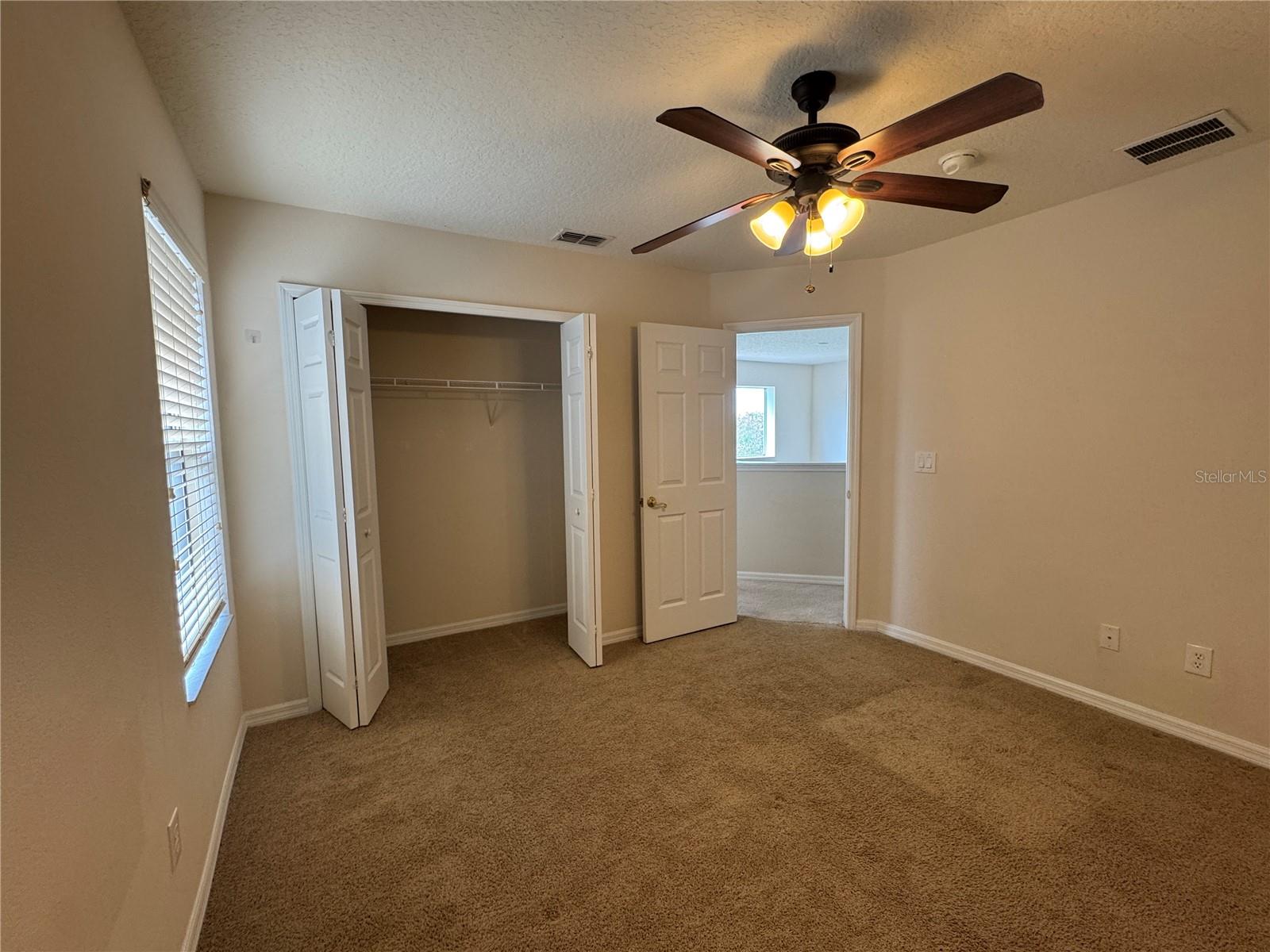 Image 26 of 37 For 14013 Budworth Circle