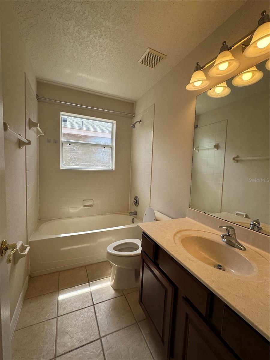 Image 27 of 37 For 14013 Budworth Circle