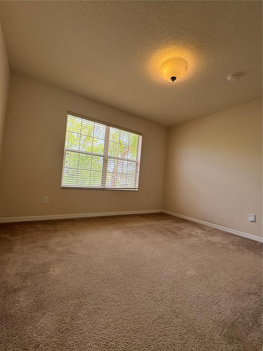 Image 28 of 37 For 14013 Budworth Circle