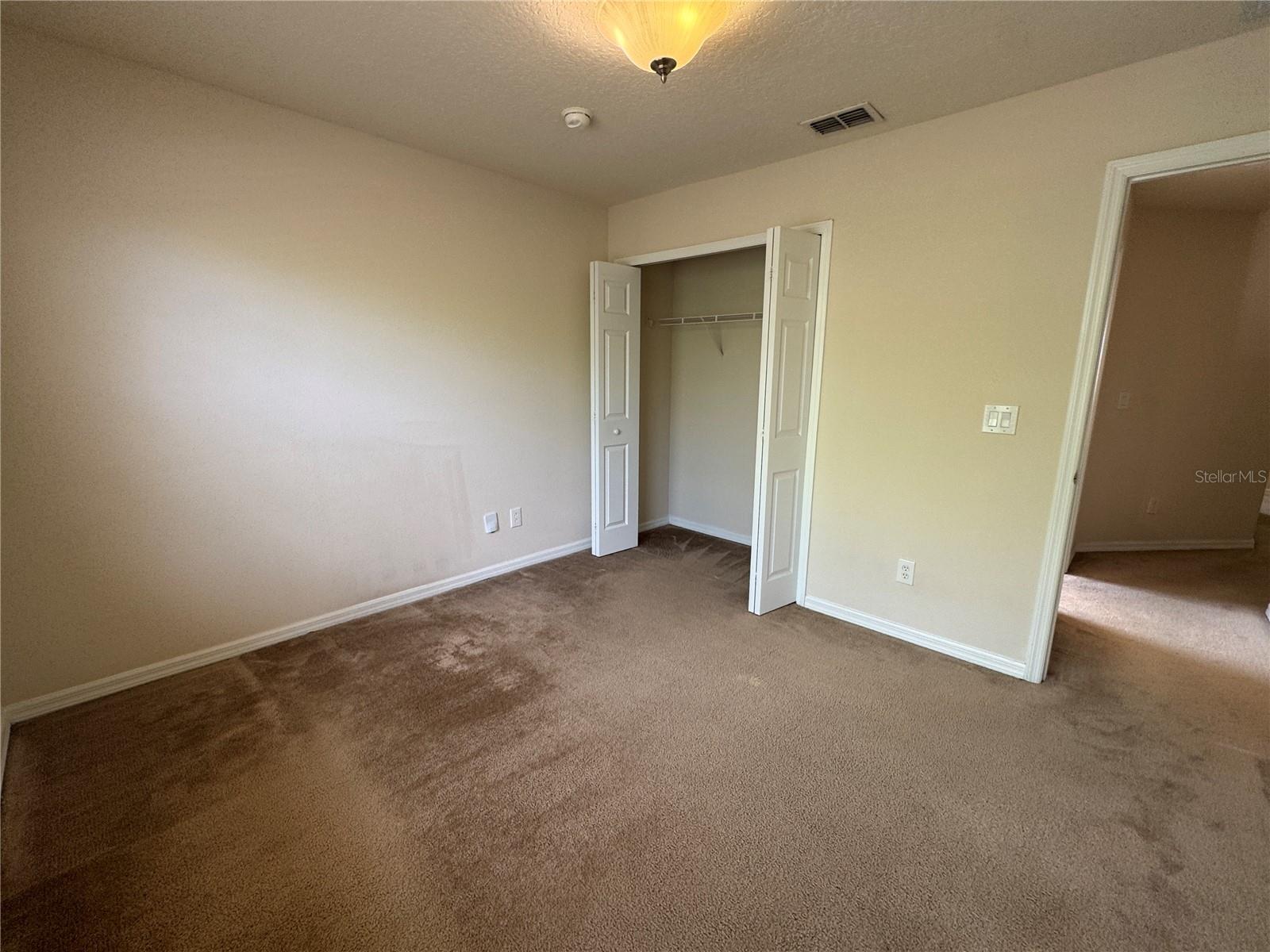 Image 29 of 37 For 14013 Budworth Circle