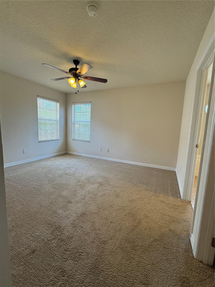 Image 30 of 37 For 14013 Budworth Circle