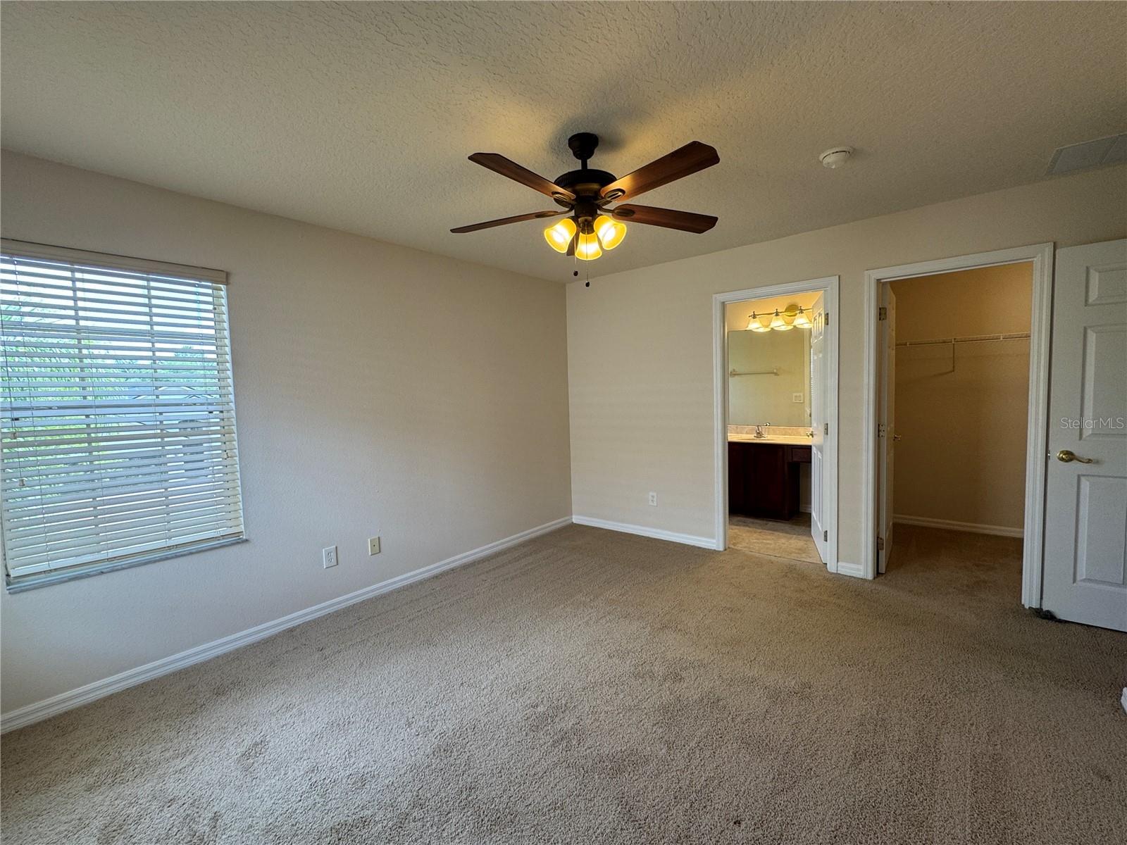 Image 31 of 37 For 14013 Budworth Circle