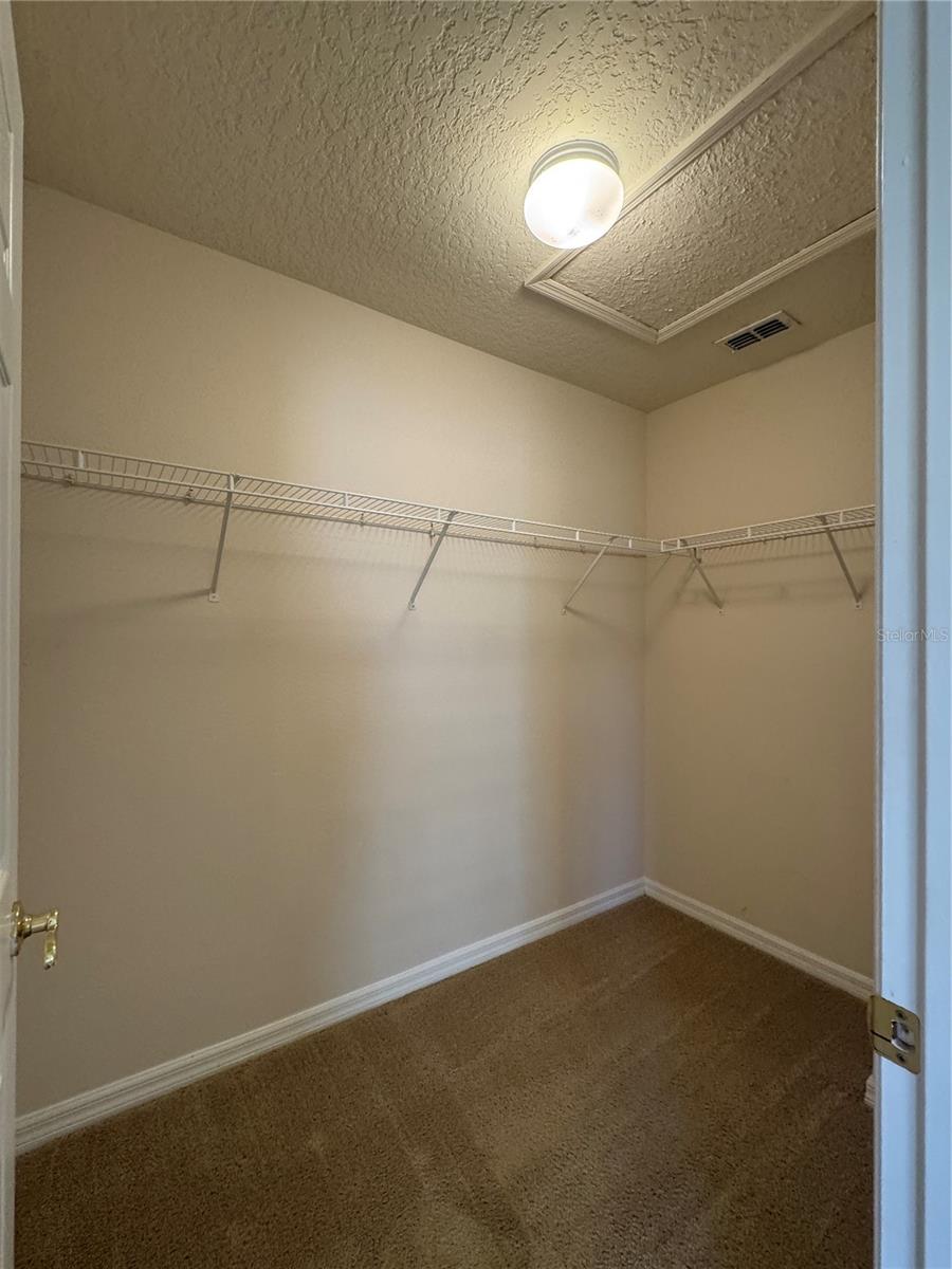 Image 32 of 37 For 14013 Budworth Circle