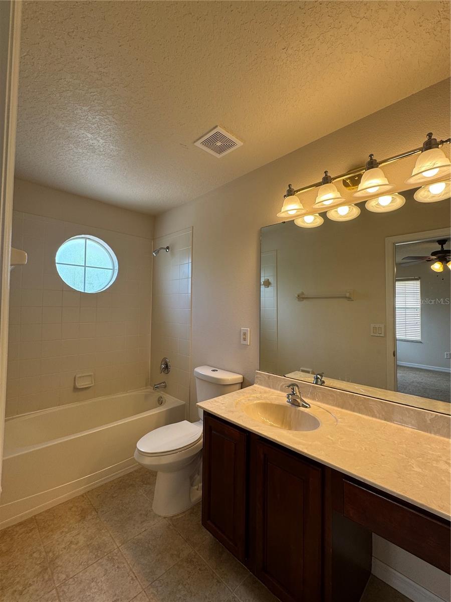 Image 33 of 37 For 14013 Budworth Circle