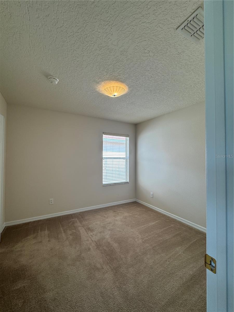 Image 34 of 37 For 14013 Budworth Circle