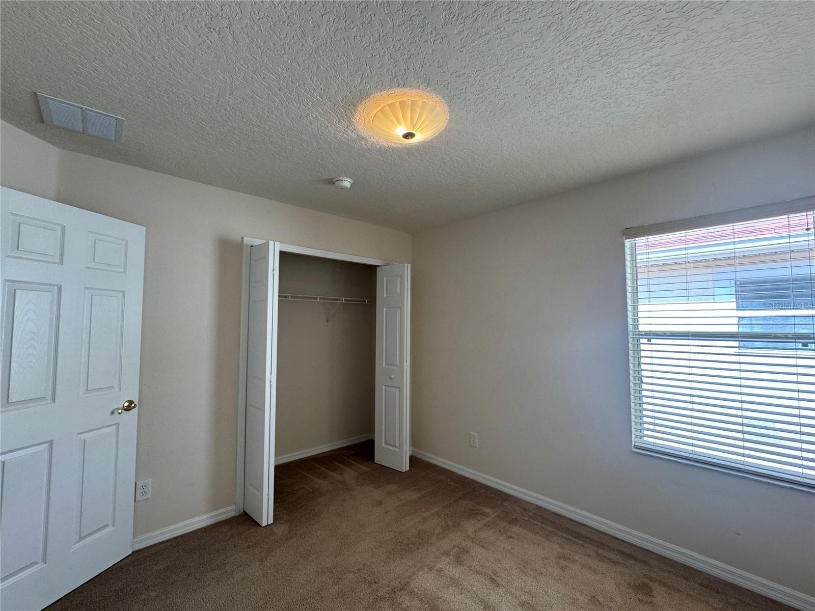 Image 35 of 37 For 14013 Budworth Circle