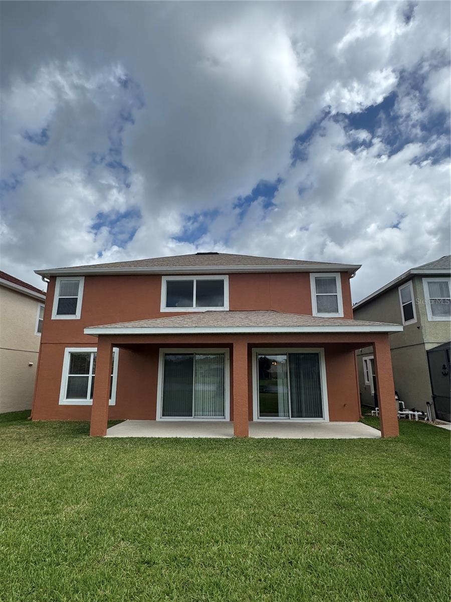 Image 36 of 37 For 14013 Budworth Circle