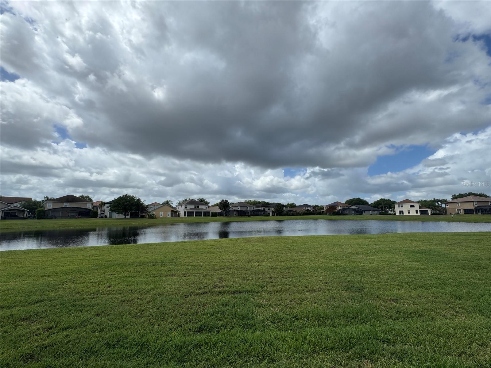 Image 37 of 37 For 14013 Budworth Circle