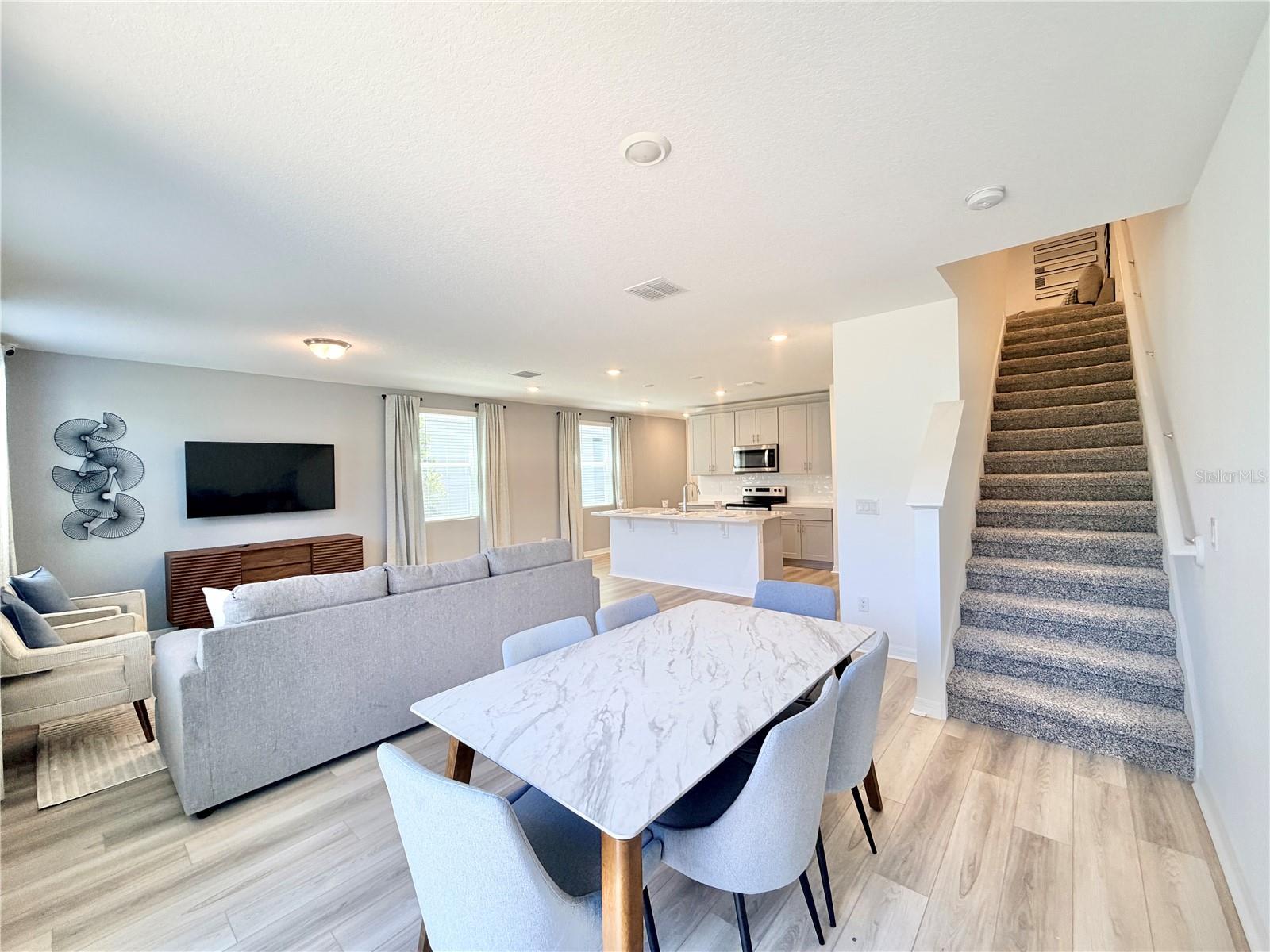 Image 10 of 39 For 4536 Burrowing Owl Loop