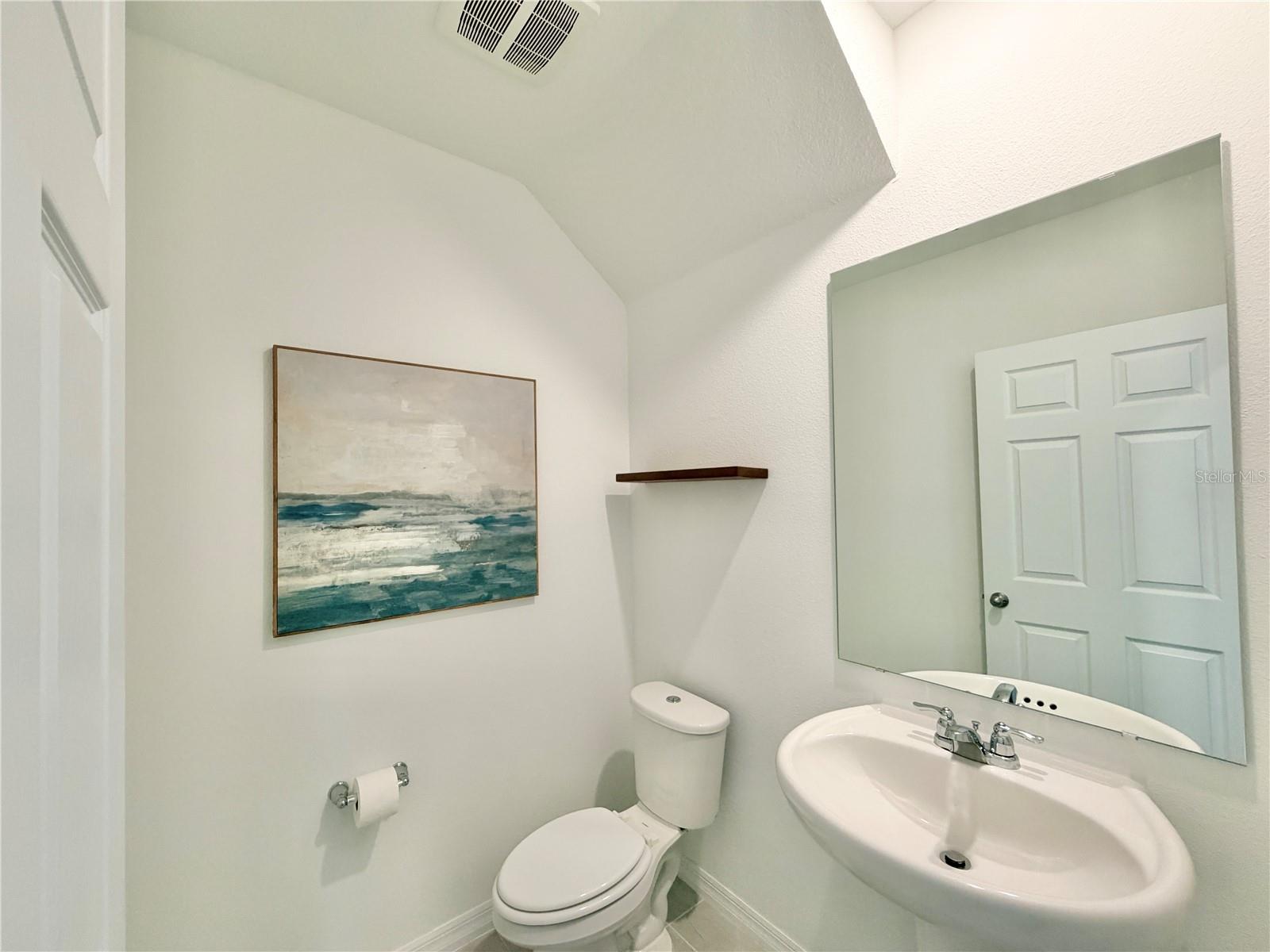 Image 11 of 39 For 4536 Burrowing Owl Loop