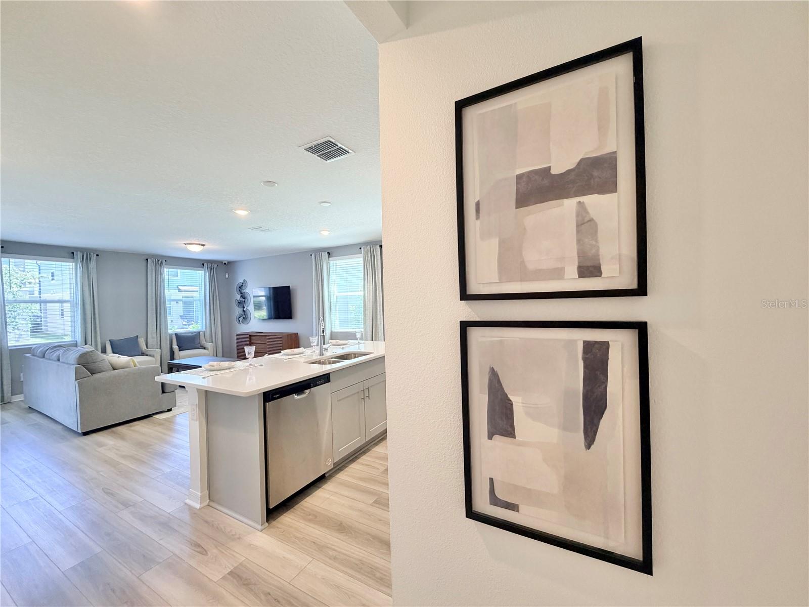 Image 12 of 39 For 4536 Burrowing Owl Loop