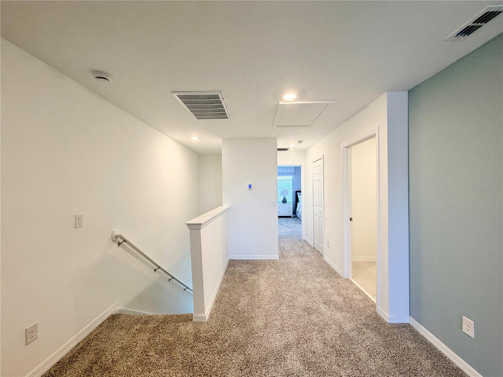 Image 17 of 39 For 4536 Burrowing Owl Loop