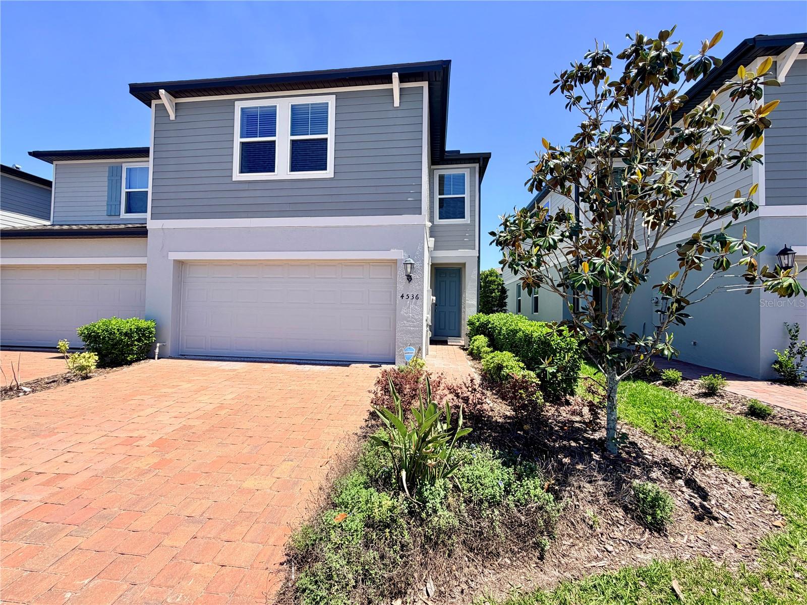 Image 2 of 39 For 4536 Burrowing Owl Loop