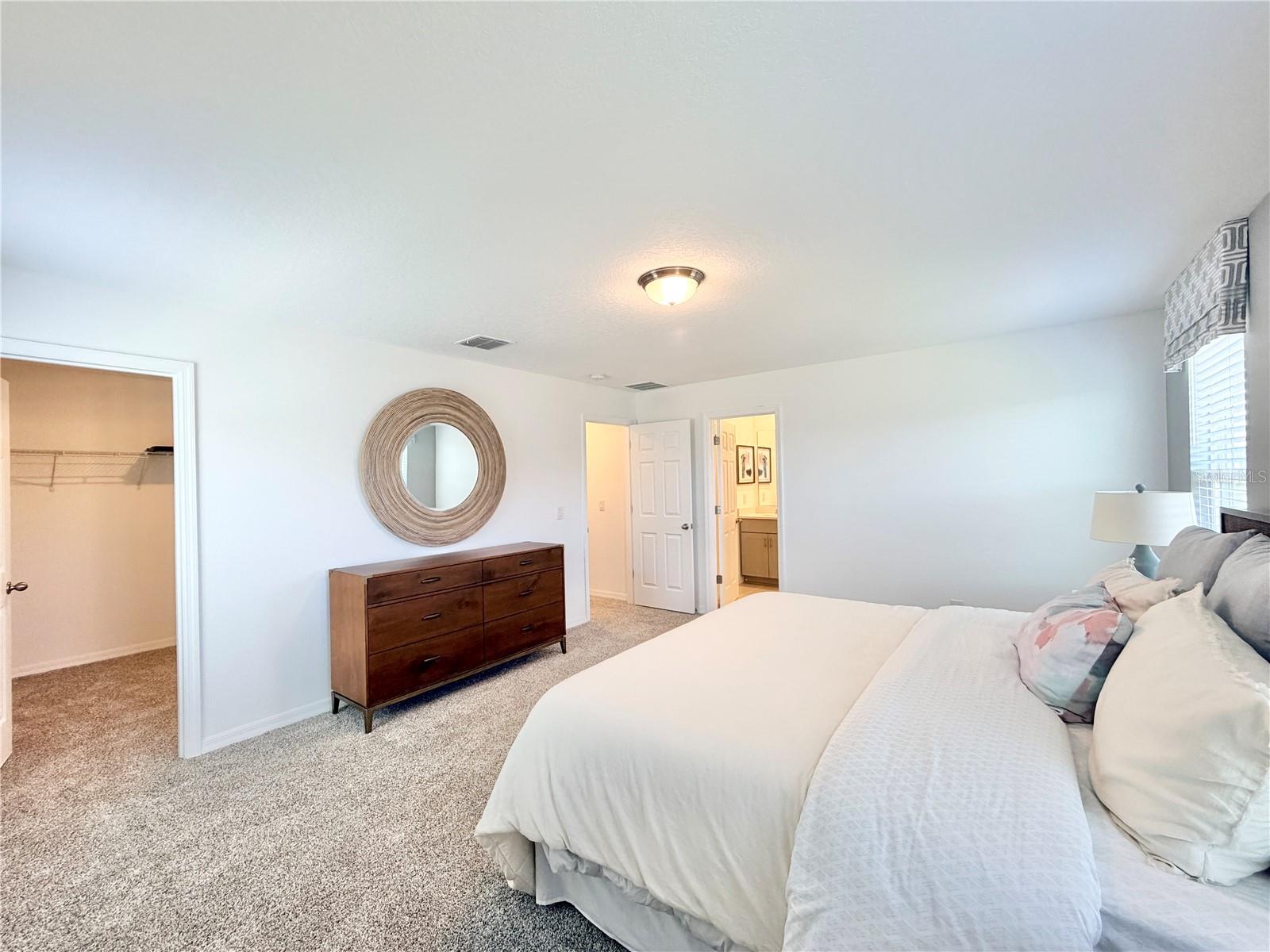 Image 20 of 39 For 4536 Burrowing Owl Loop