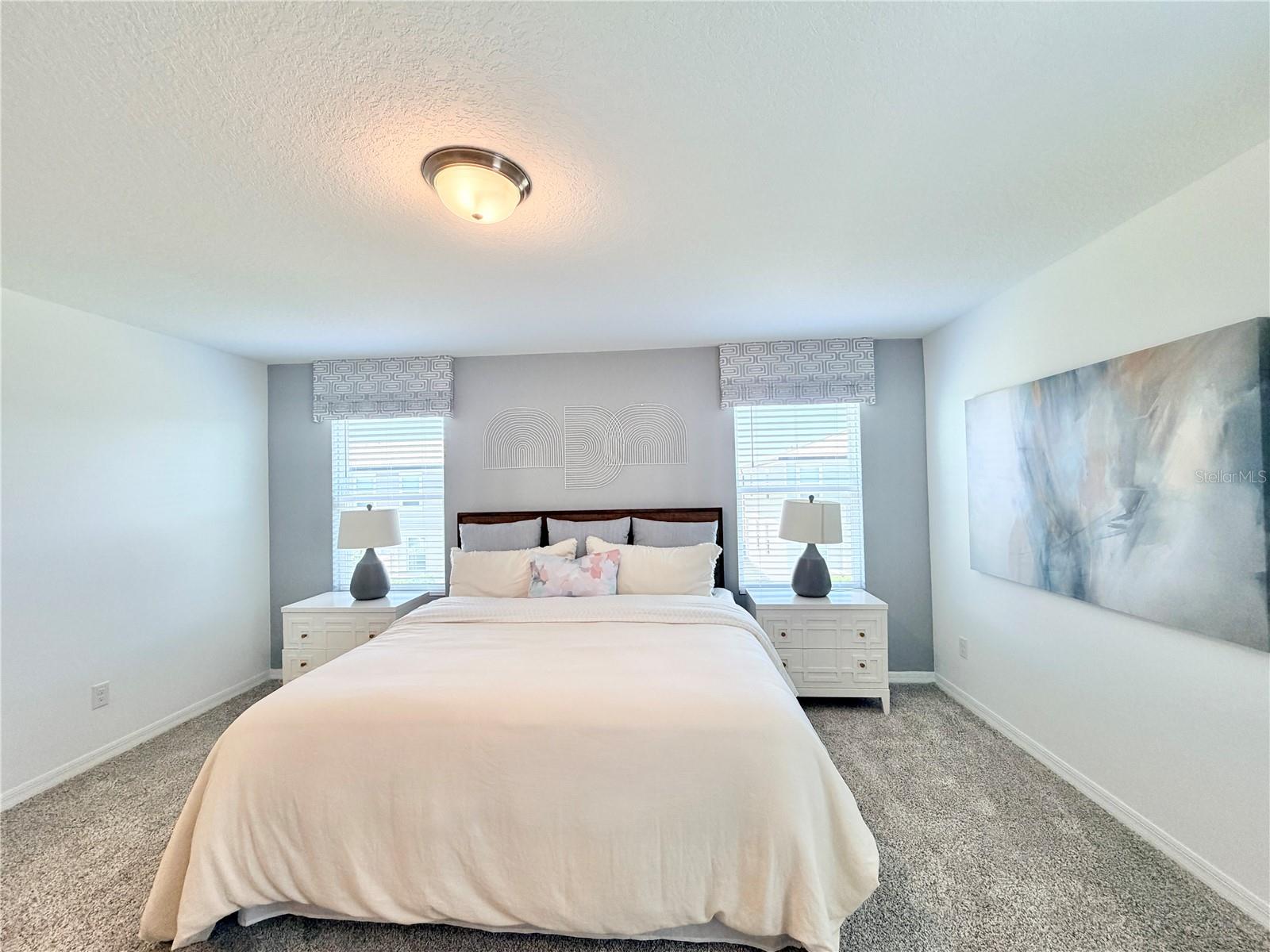 Image 21 of 39 For 4536 Burrowing Owl Loop