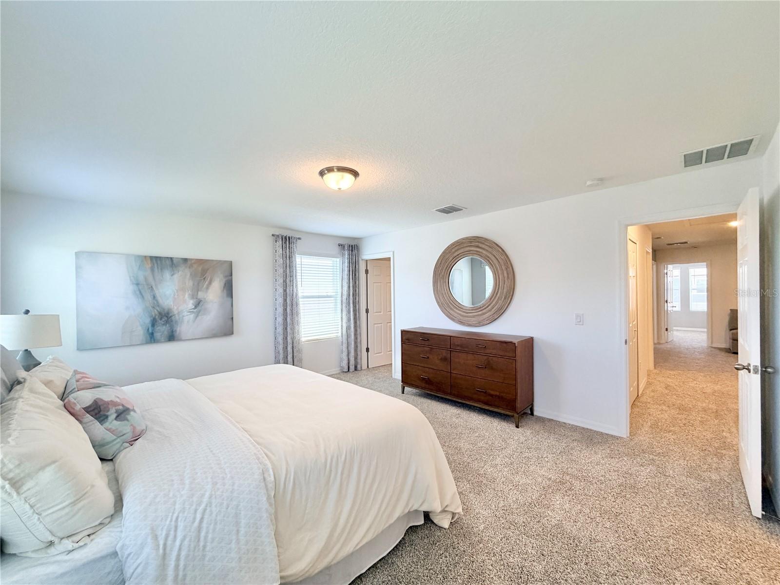 Image 23 of 39 For 4536 Burrowing Owl Loop