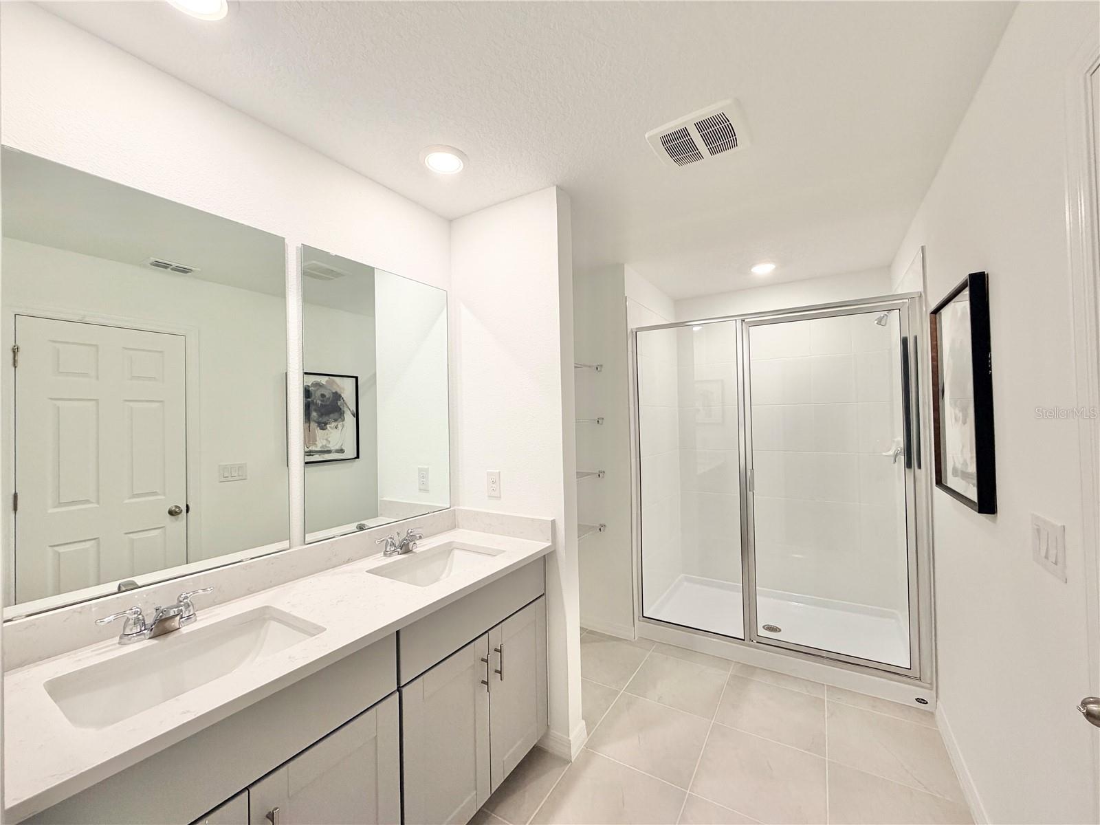 Image 24 of 39 For 4536 Burrowing Owl Loop