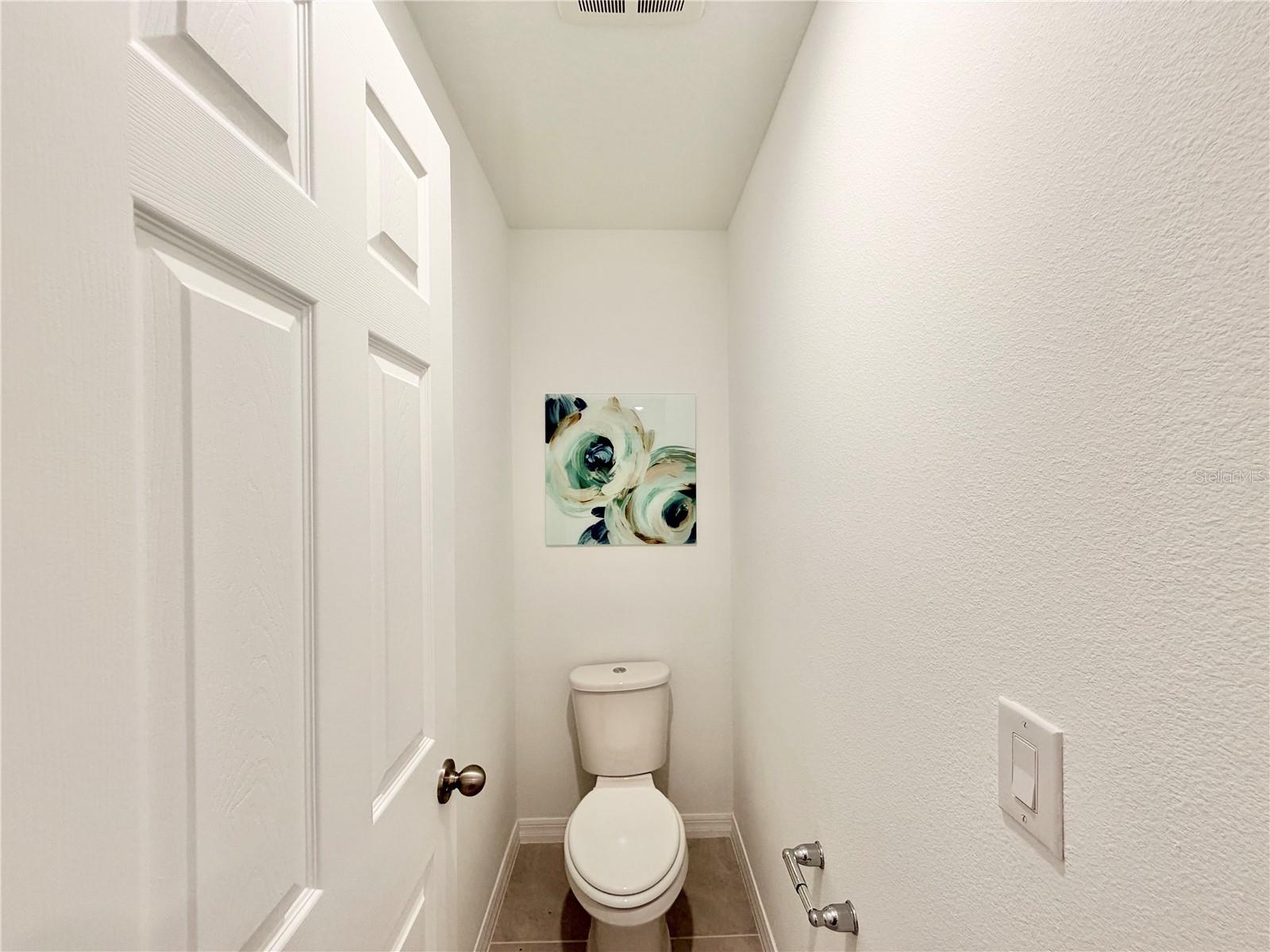 Image 25 of 39 For 4536 Burrowing Owl Loop