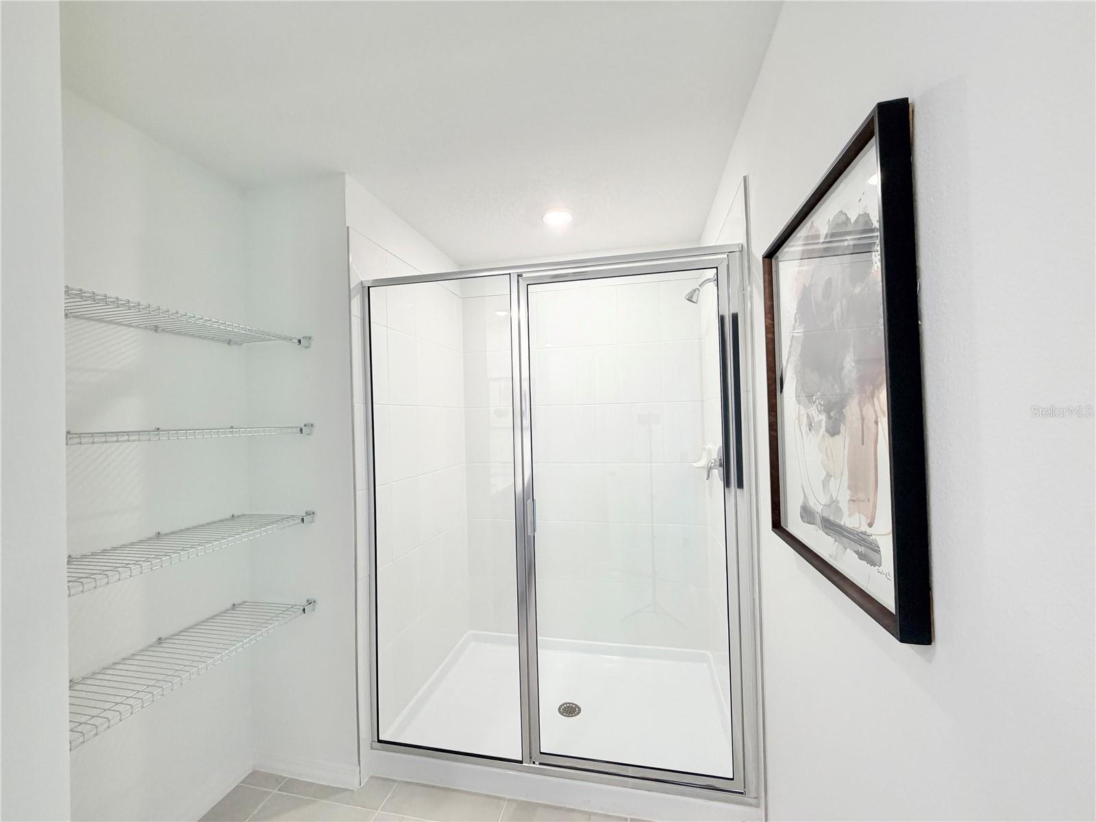 Image 26 of 39 For 4536 Burrowing Owl Loop