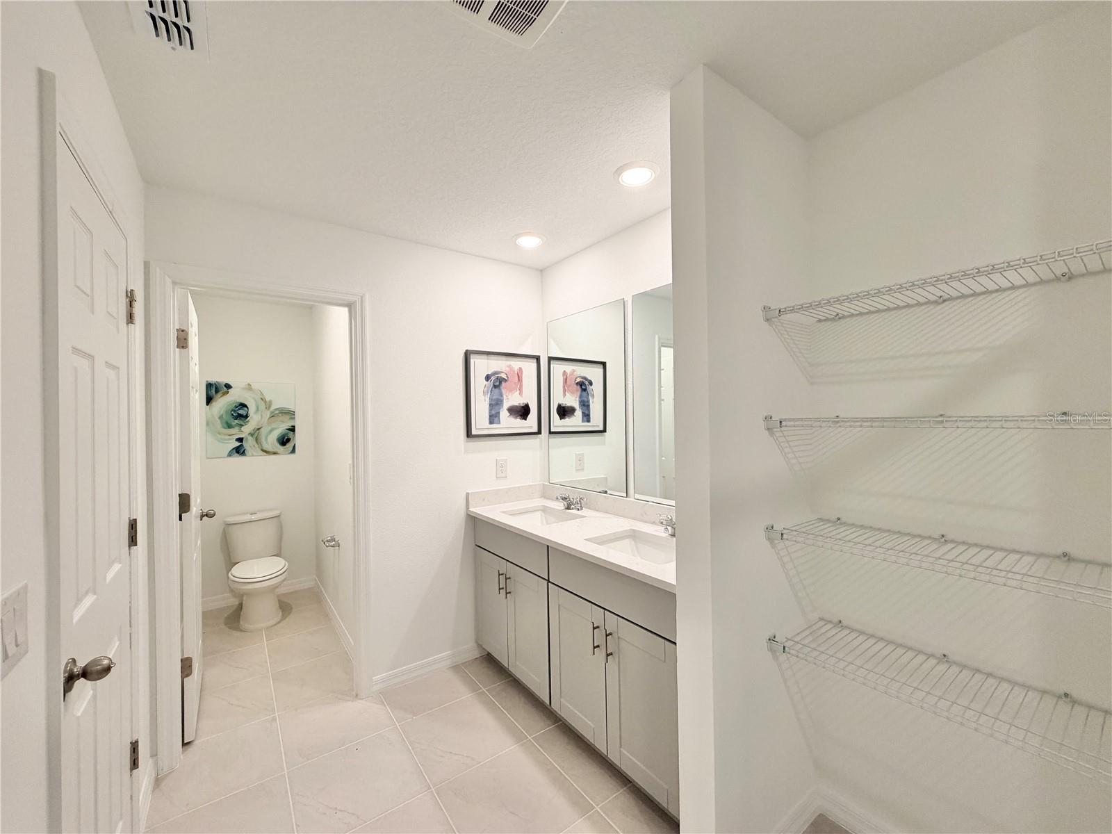 Image 27 of 39 For 4536 Burrowing Owl Loop