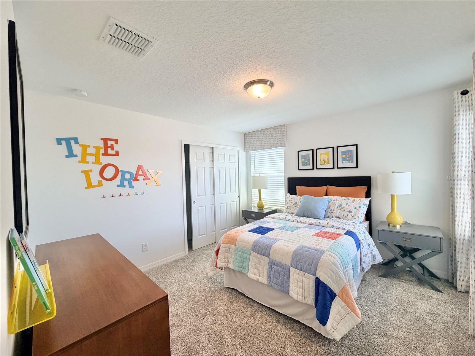 Image 28 of 39 For 4536 Burrowing Owl Loop