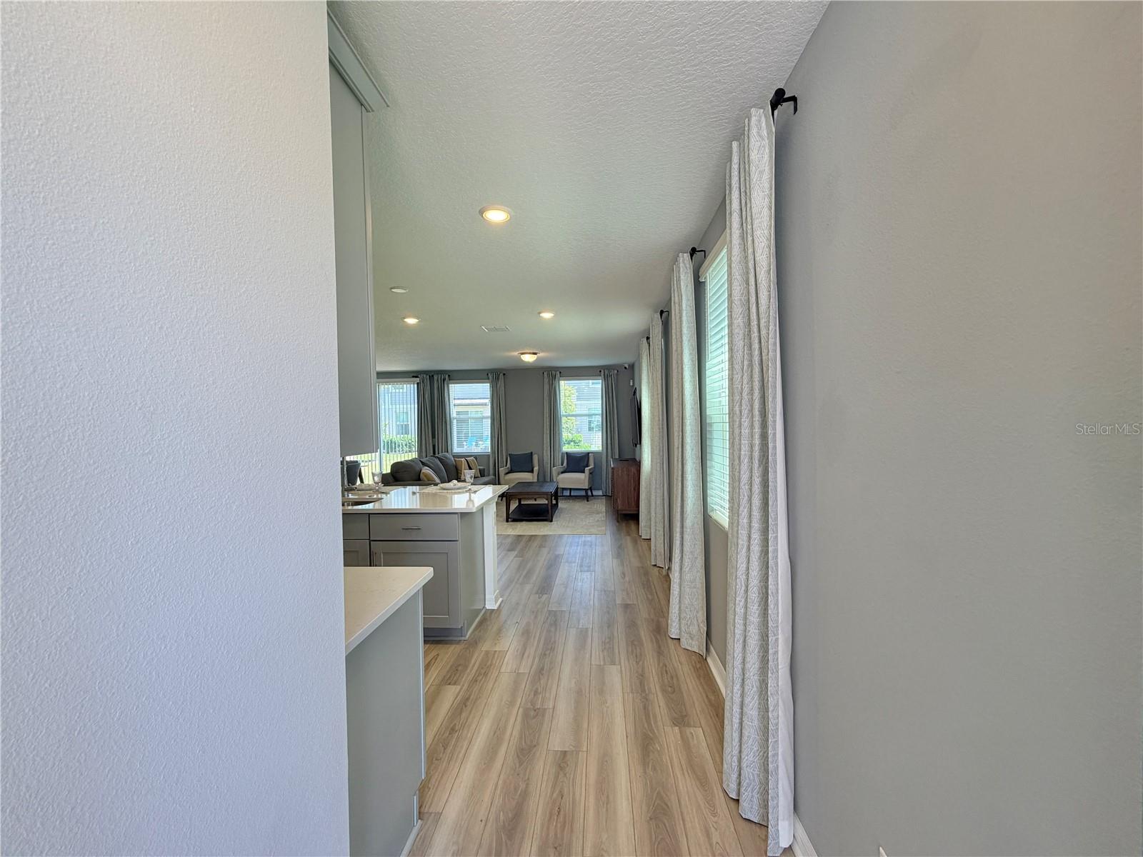 Image 3 of 39 For 4536 Burrowing Owl Loop