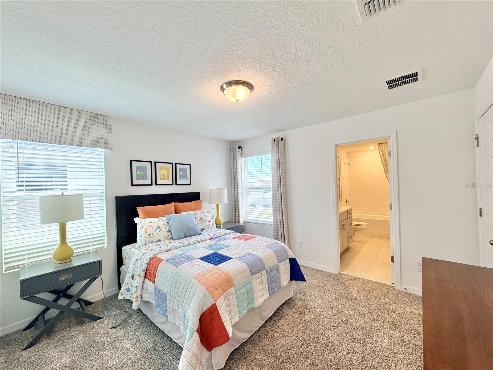 Image 31 of 39 For 4536 Burrowing Owl Loop