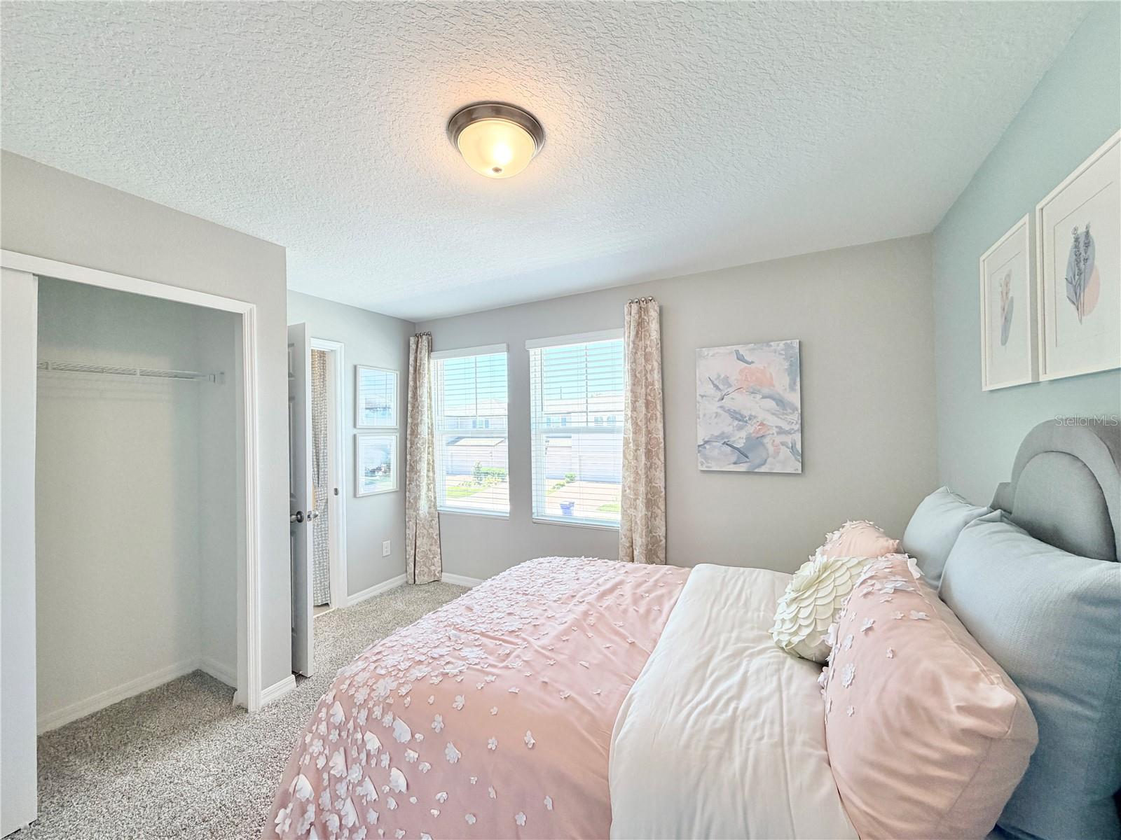 Image 36 of 39 For 4536 Burrowing Owl Loop