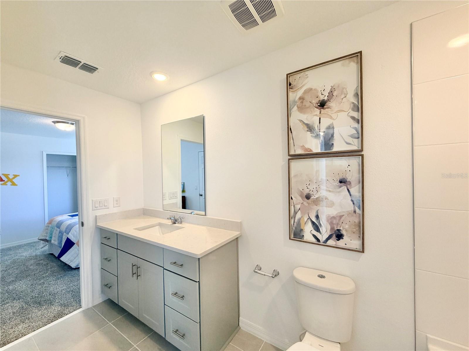 Image 37 of 39 For 4536 Burrowing Owl Loop