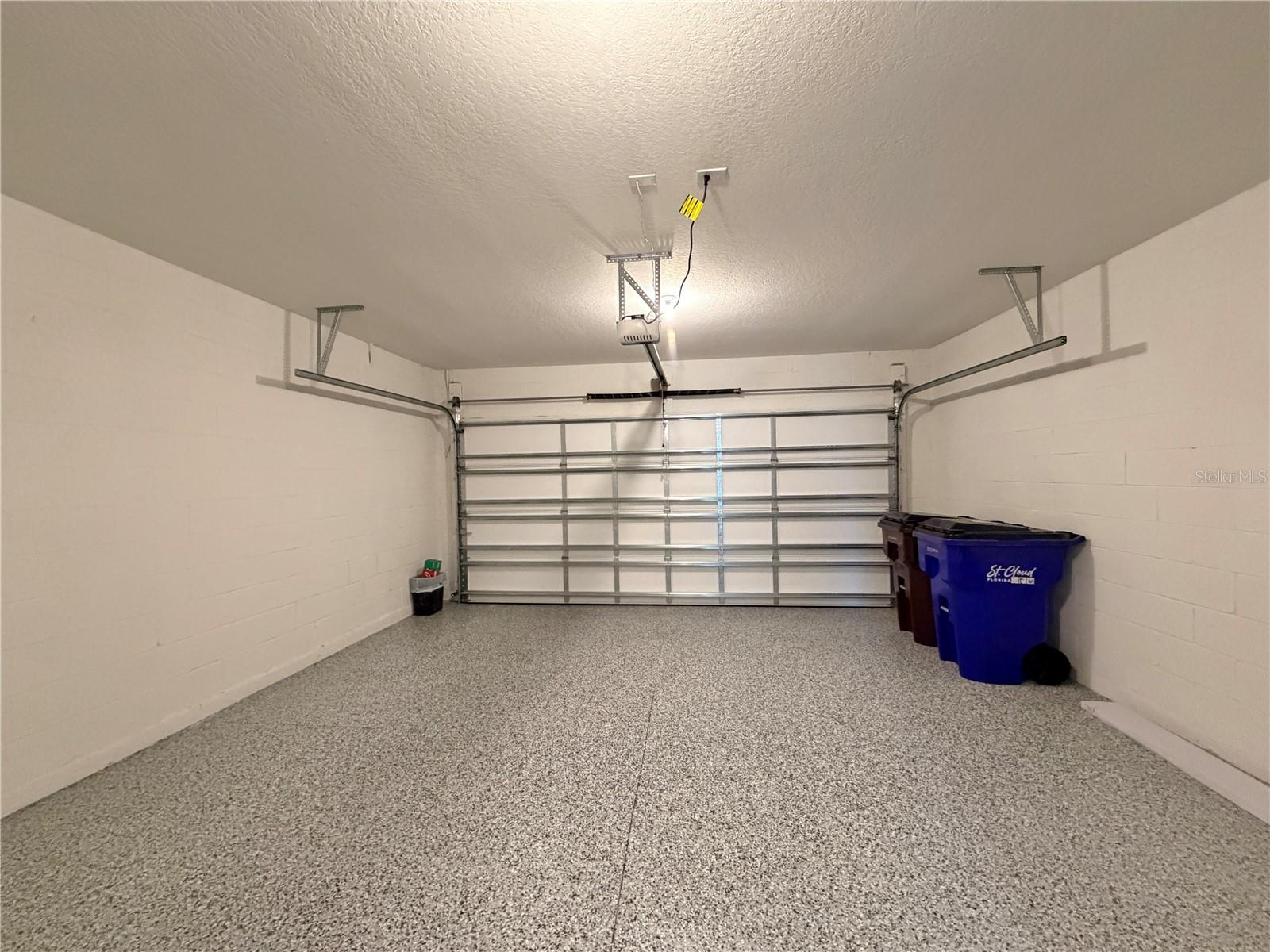 Image 38 of 39 For 4536 Burrowing Owl Loop