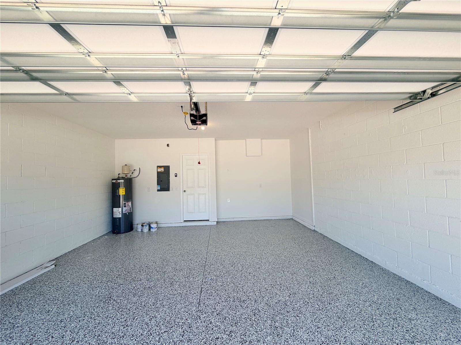 Image 39 of 39 For 4536 Burrowing Owl Loop