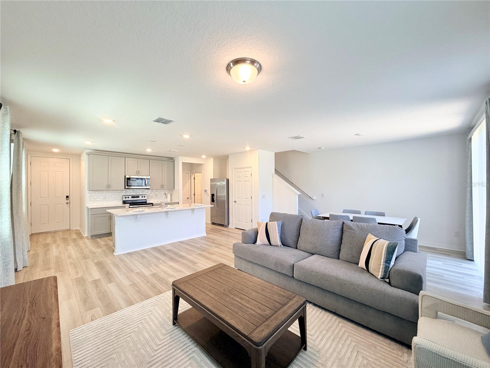 Image 9 of 39 For 4536 Burrowing Owl Loop