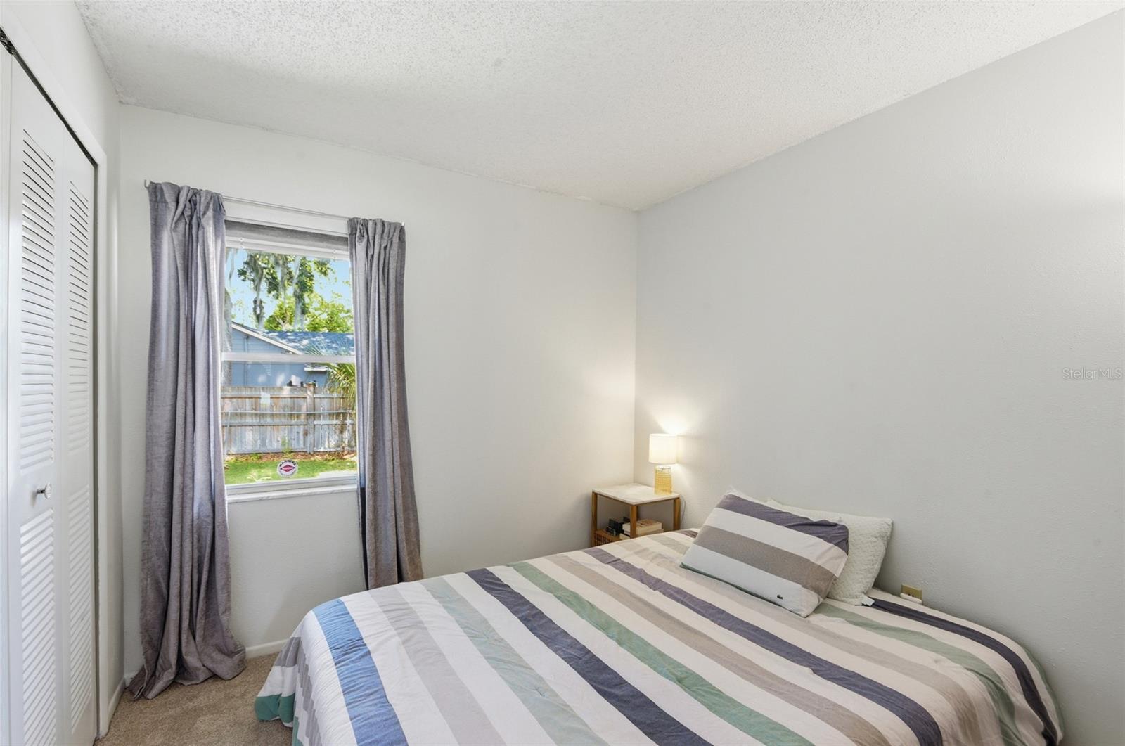 Image 18 of 27 For 328 Bayside Avenue