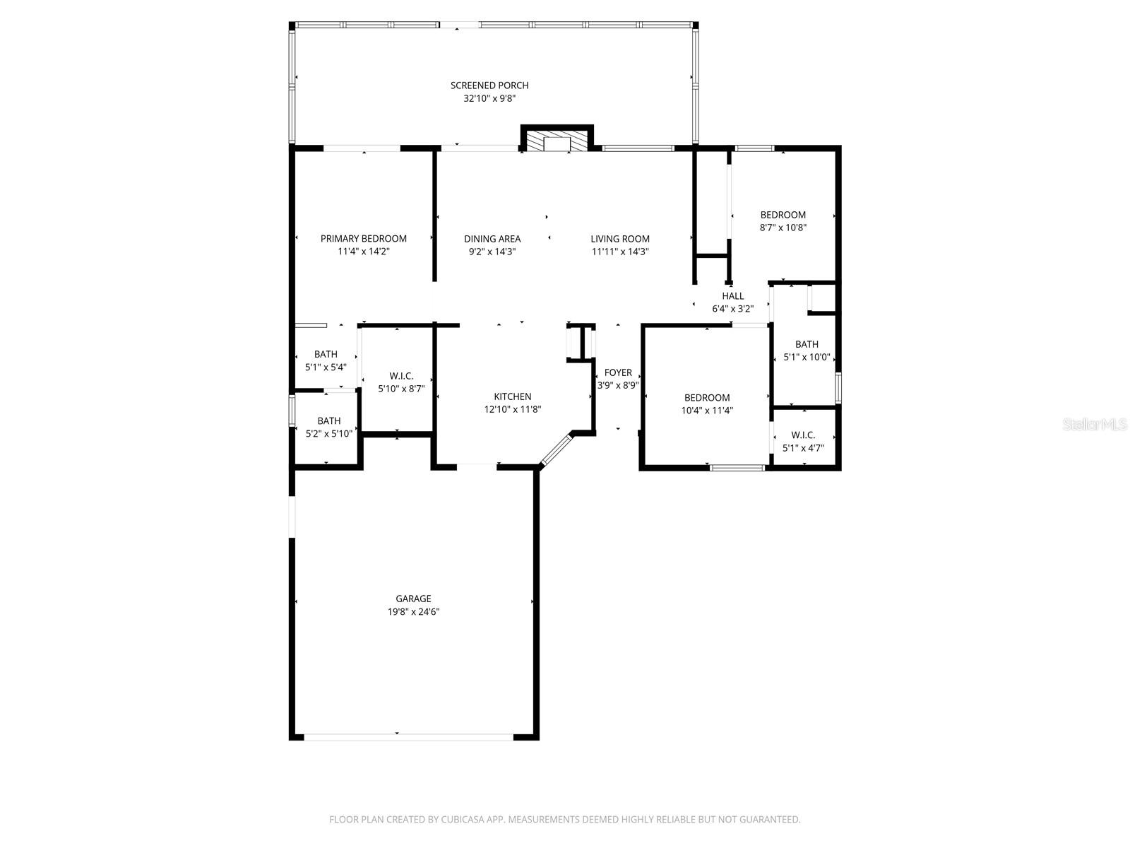 Image 21 of 27 For 328 Bayside Avenue