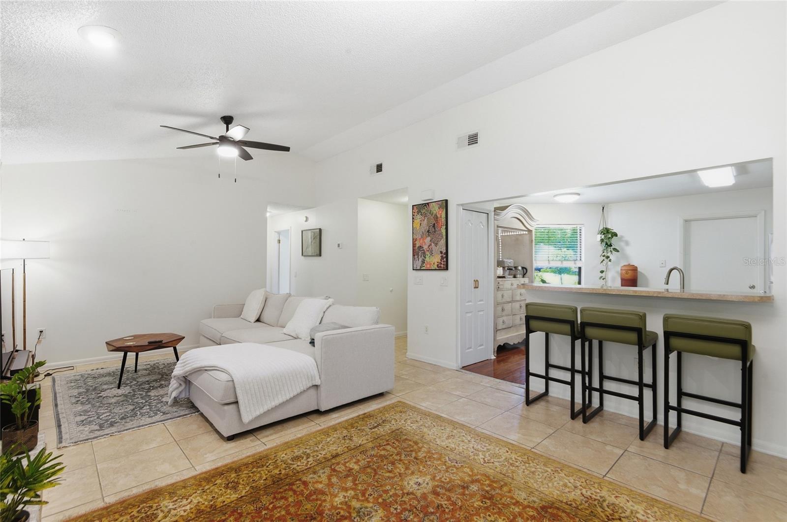 Image 5 of 27 For 328 Bayside Avenue