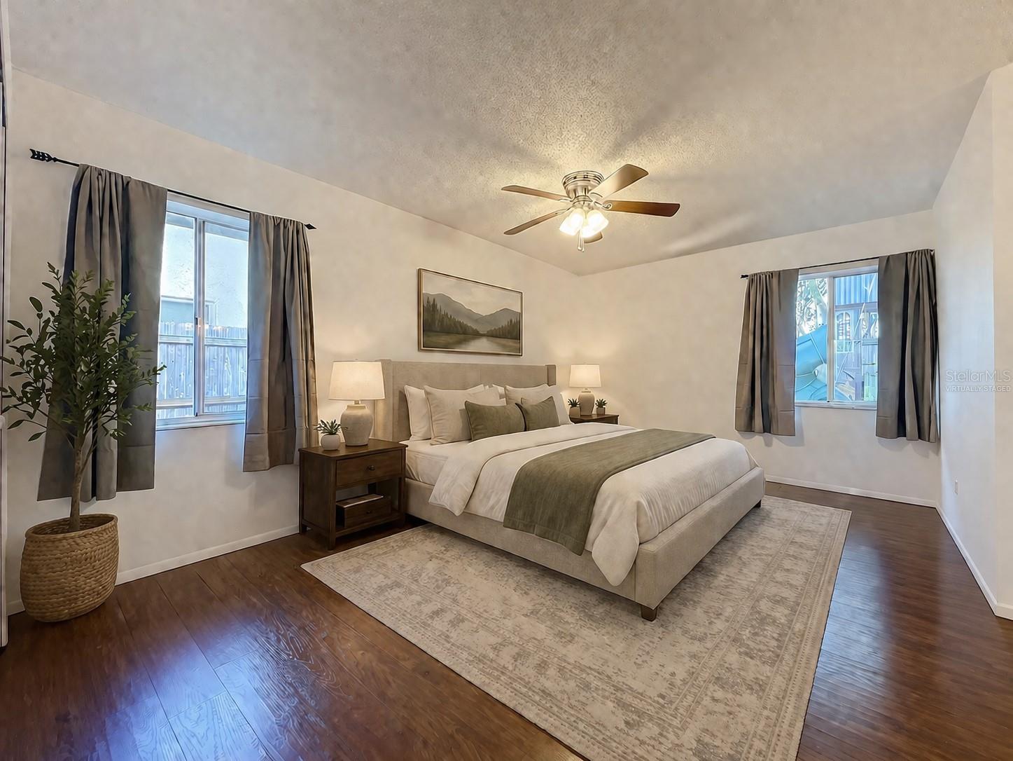 Image 19 of 46 For 328 Shadow Oak Drive