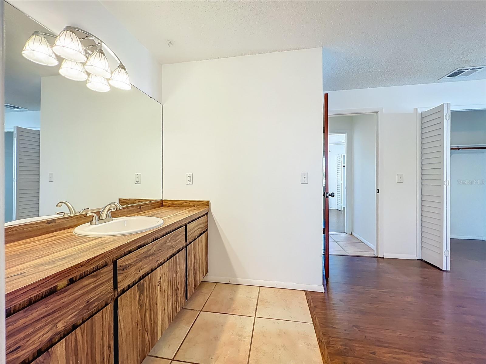 Image 22 of 46 For 328 Shadow Oak Drive