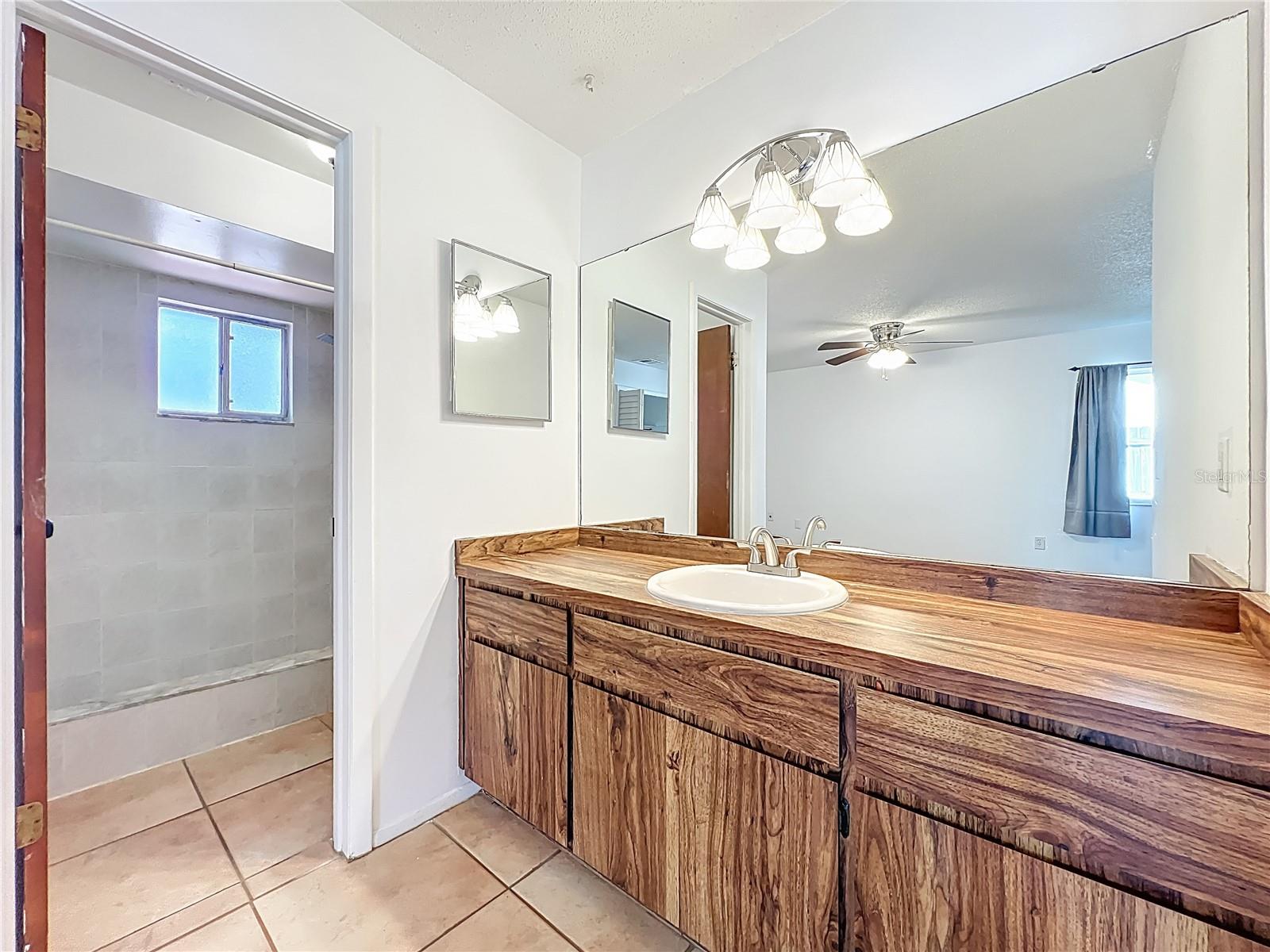 Image 23 of 46 For 328 Shadow Oak Drive