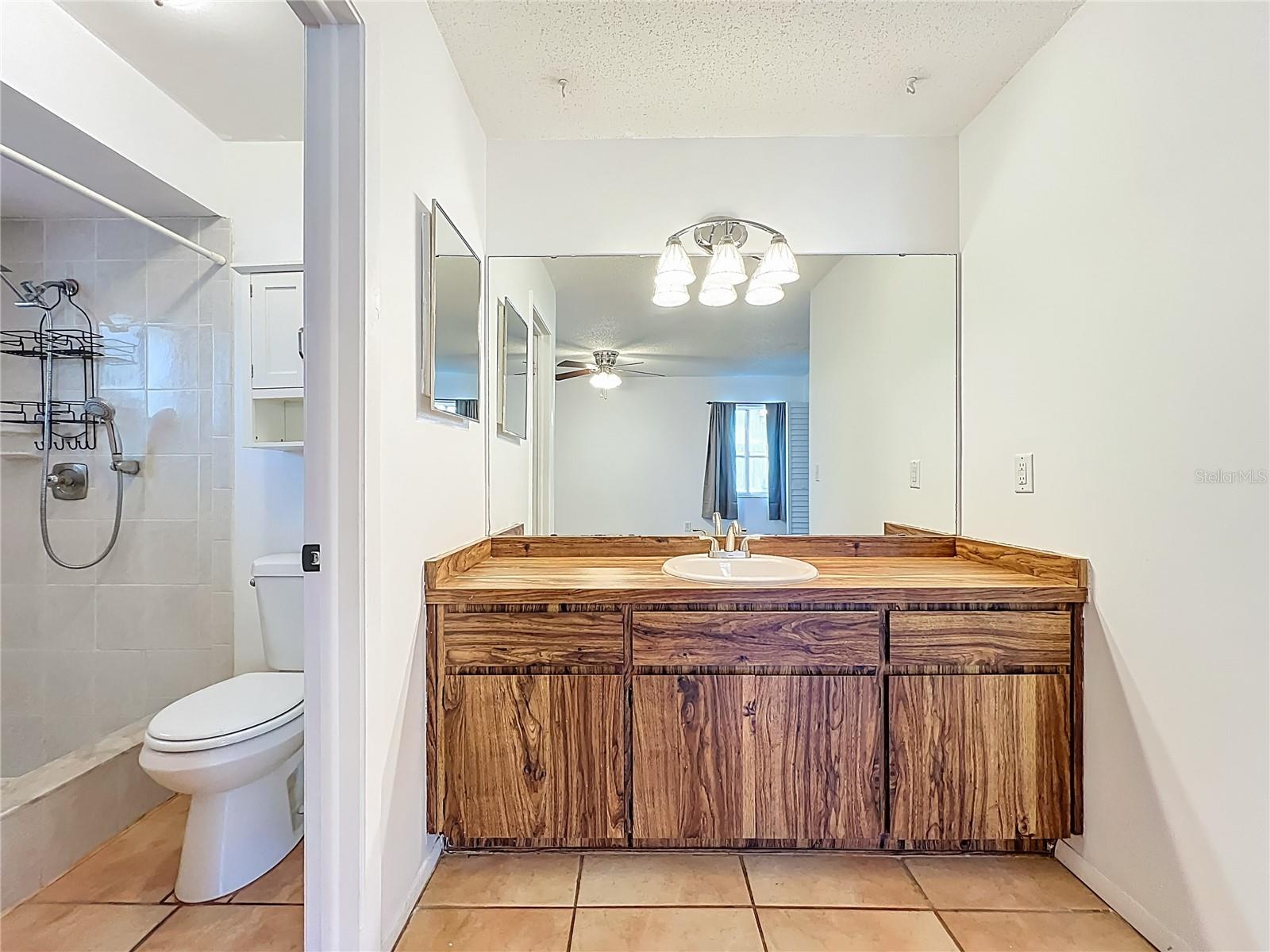 Image 24 of 46 For 328 Shadow Oak Drive