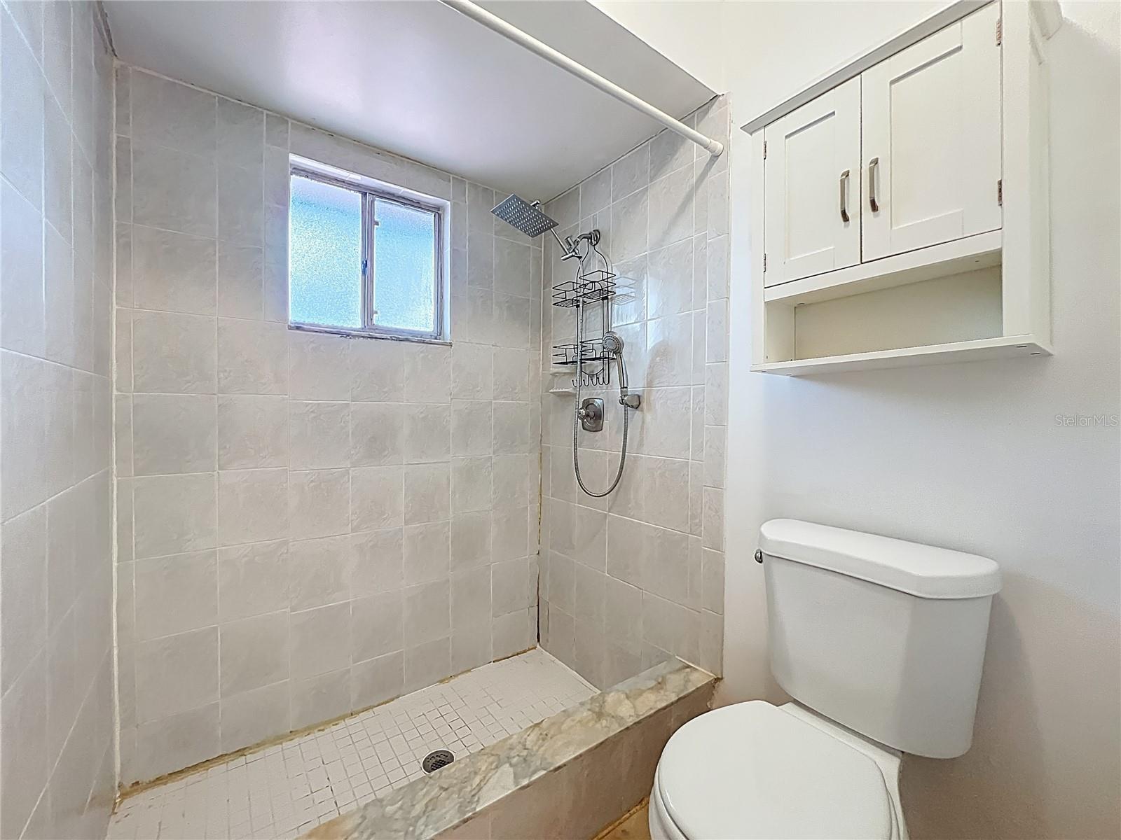 Image 25 of 46 For 328 Shadow Oak Drive