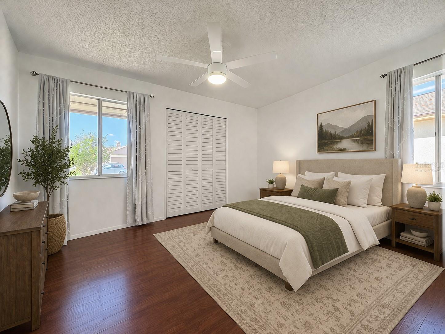 Image 27 of 46 For 328 Shadow Oak Drive