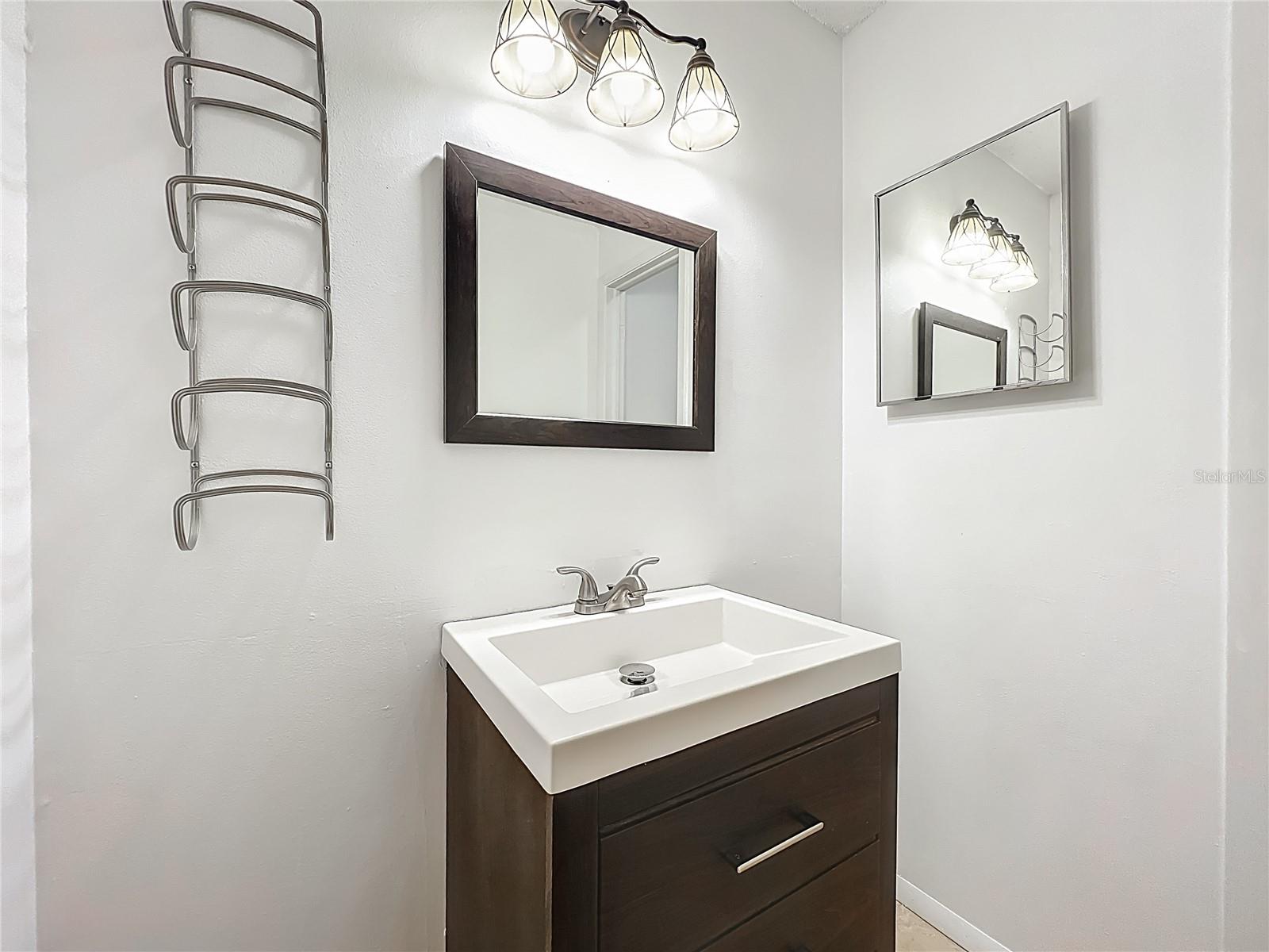 Image 29 of 46 For 328 Shadow Oak Drive